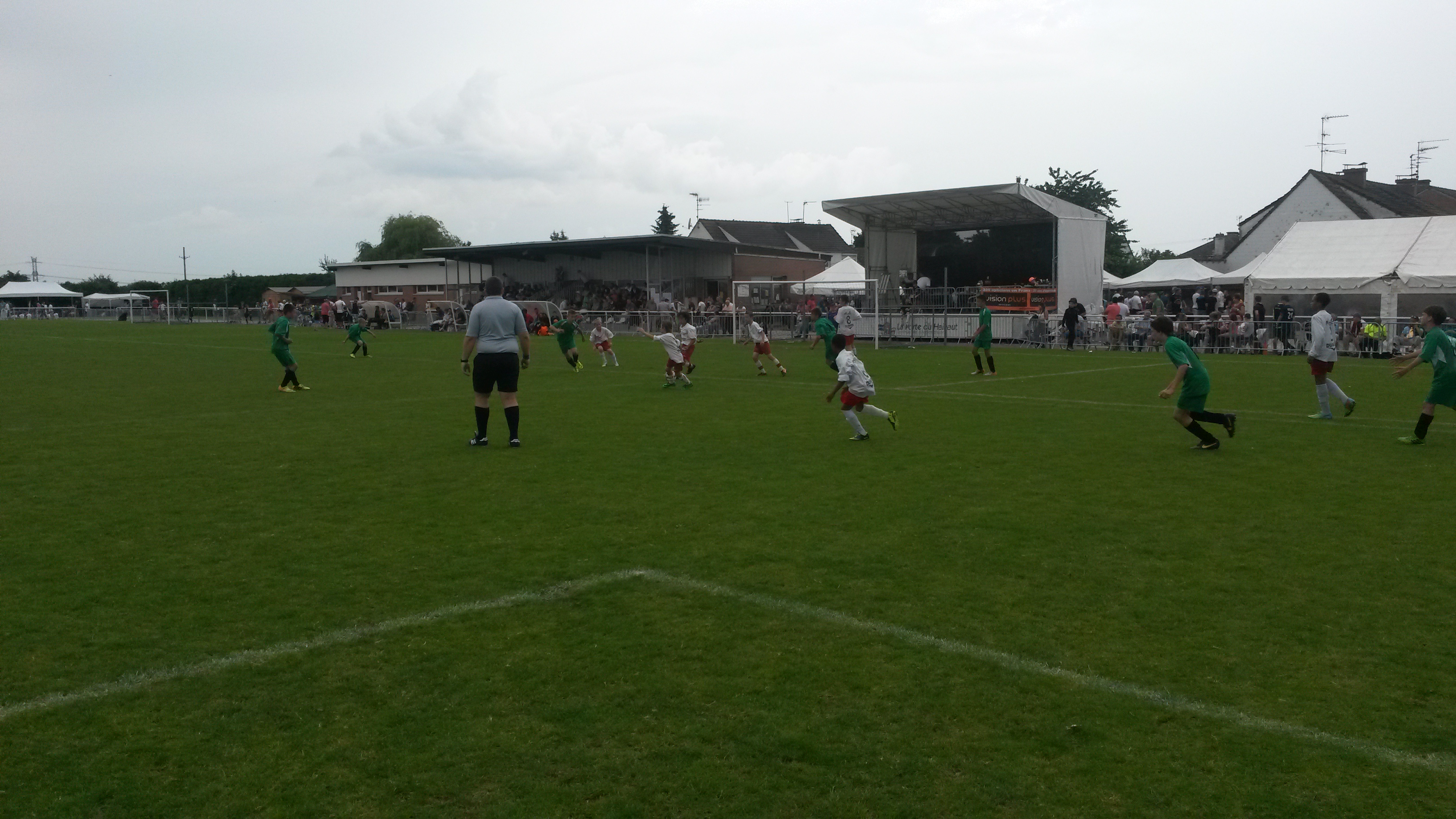 9.6.14 6.Plzeň-Yerres 0-0